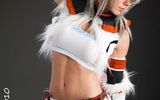 Kirin_cosplay_2_by_miciaglo-d35ezn3